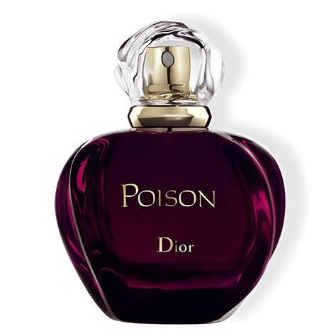 poison dior perfumy|Dior poison perfume at walmart.